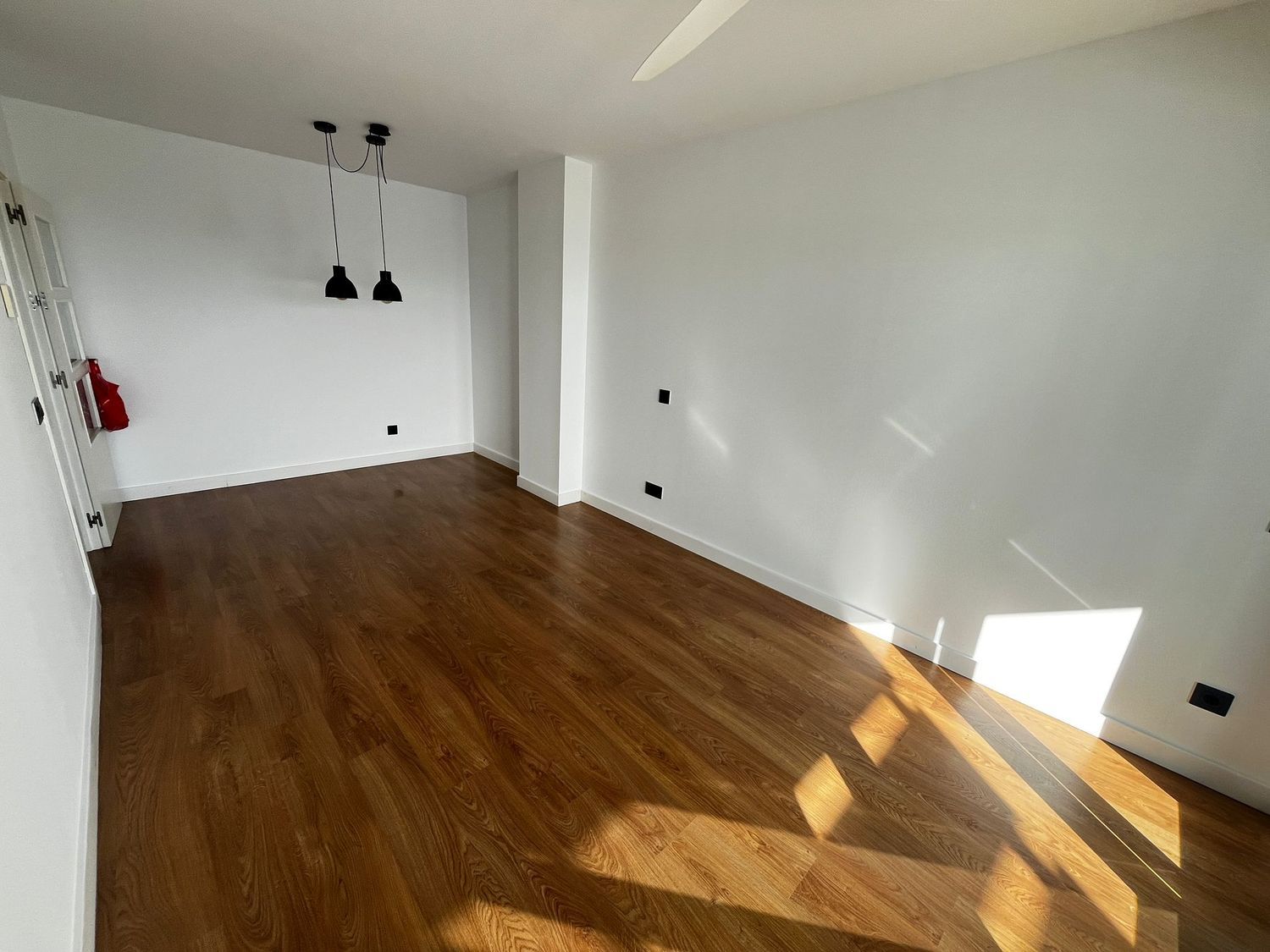 Piso en Camino de la Térmica, Puerta Blanca - Almudena - Foto 5