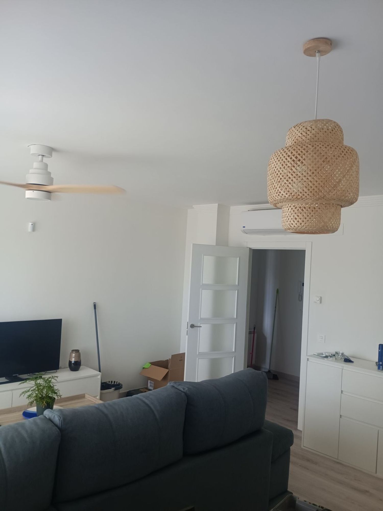 Piso en Avenida Descubrimientos, 14, Puerta de Toledo - Atalaya, Puerta de Toledo - Atalaya - Foto 4