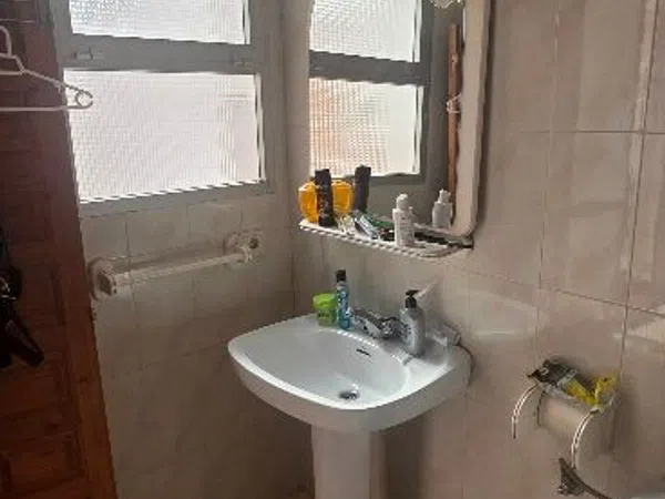 Chalet adosado en Calle Pintada, 56 - Foto 1
