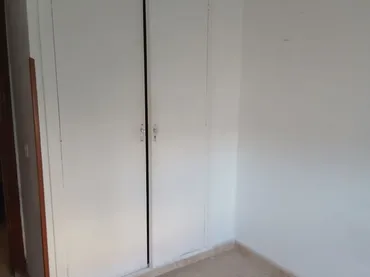 Piso en  Calle República Saharaui 3 - Foto 6