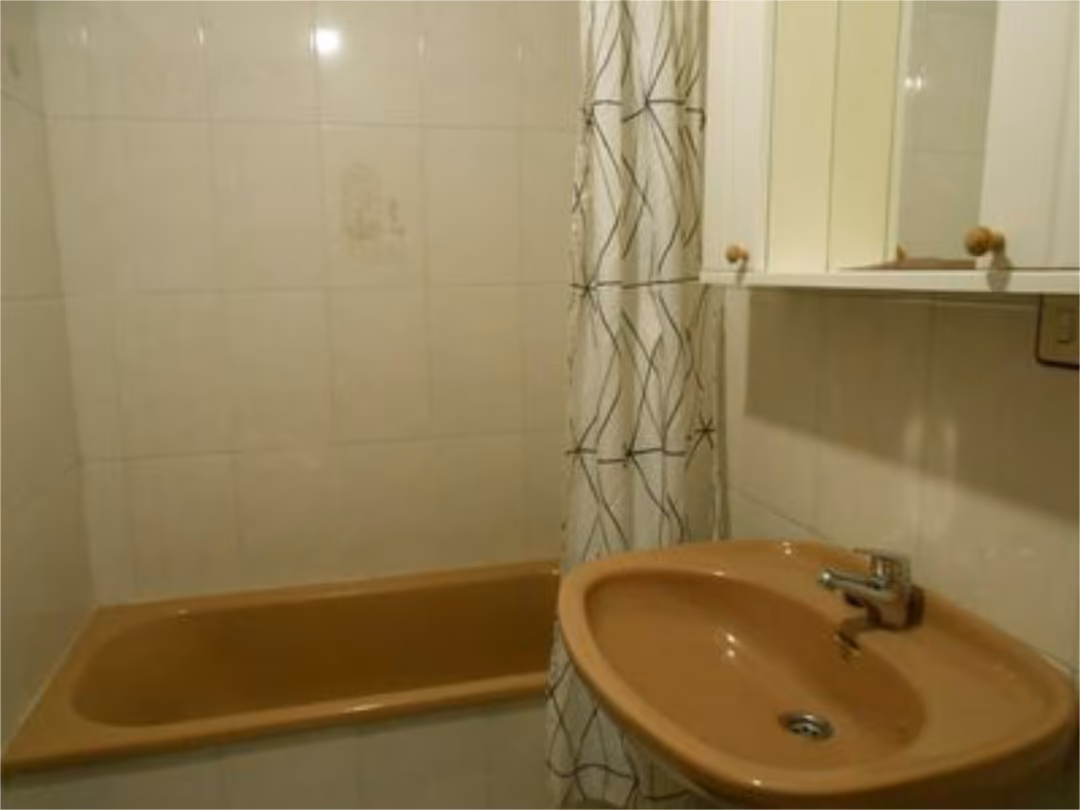 Piso en  Avenida Rosalía Castro 247 - Foto 9