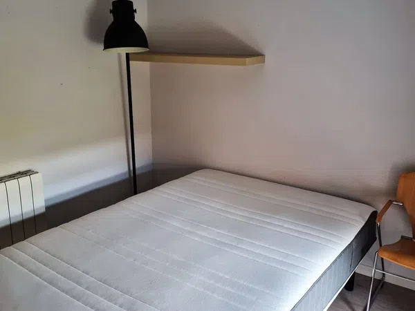 Piso en Avenida de La Rioja, 26, Villanueva de la Cañada, Villanueva de la Cañada - Foto 9