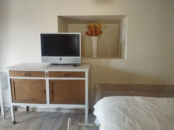 Casa rural en Carballas, 9 a - Foto 15