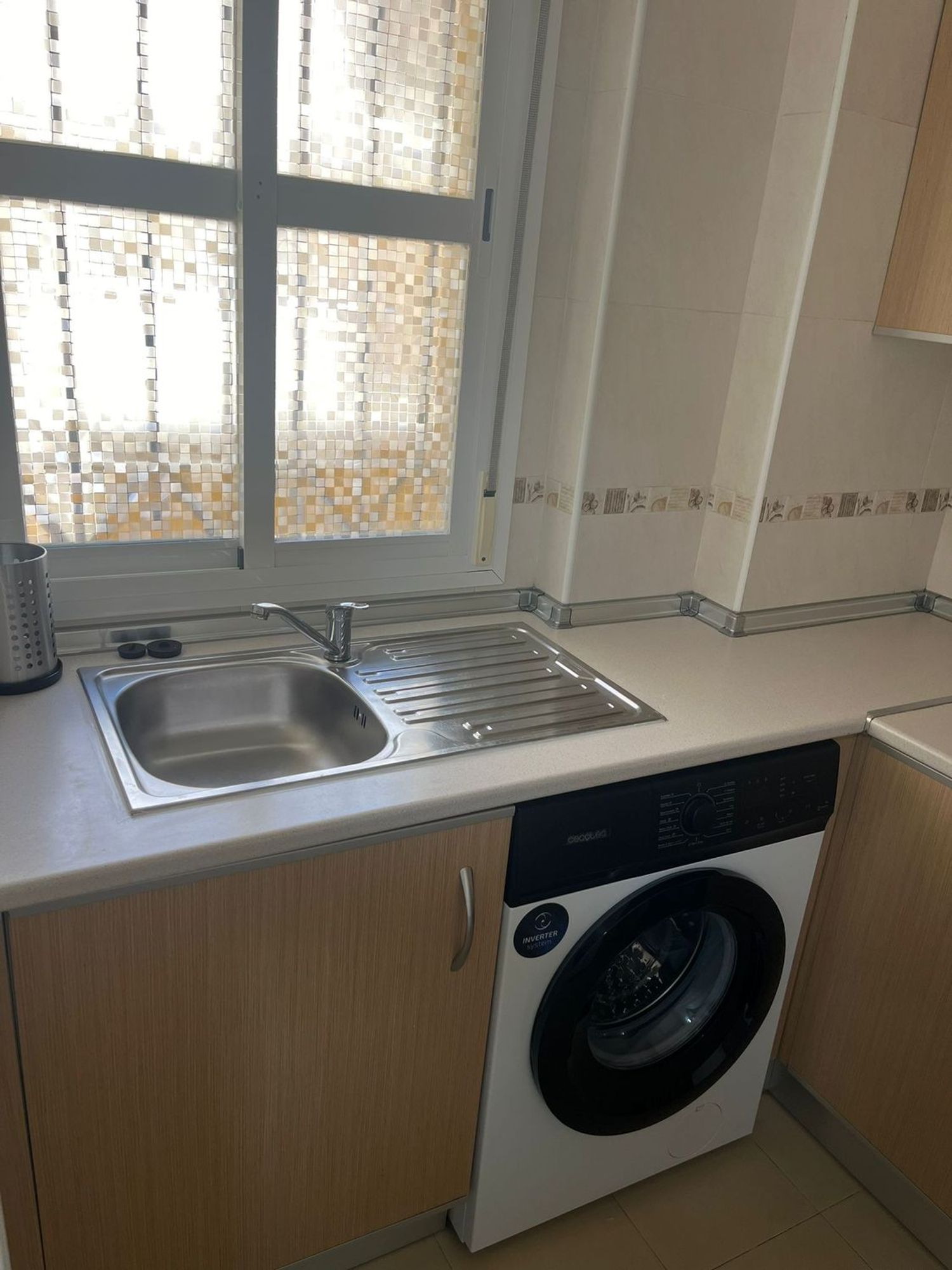 Piso en pasaje Saturno, 1 - Foto 7