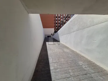 Piso en  Carrer de Federico Alcácer Aguilar 13 - Foto 52