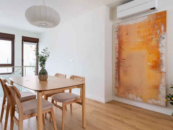 Dúplex en calle Feria, 21 - Foto 32