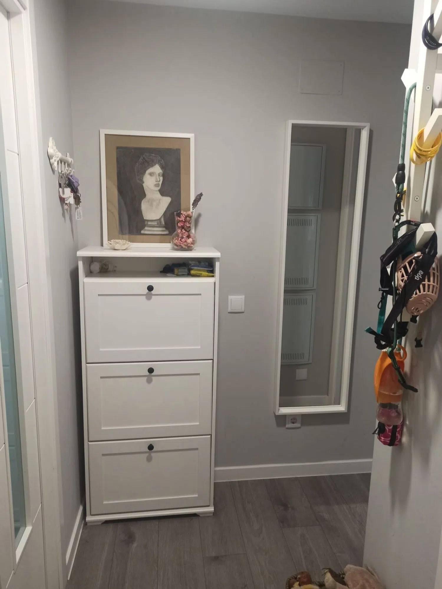 Piso en calle Alfonso VI, 13 - Foto 10