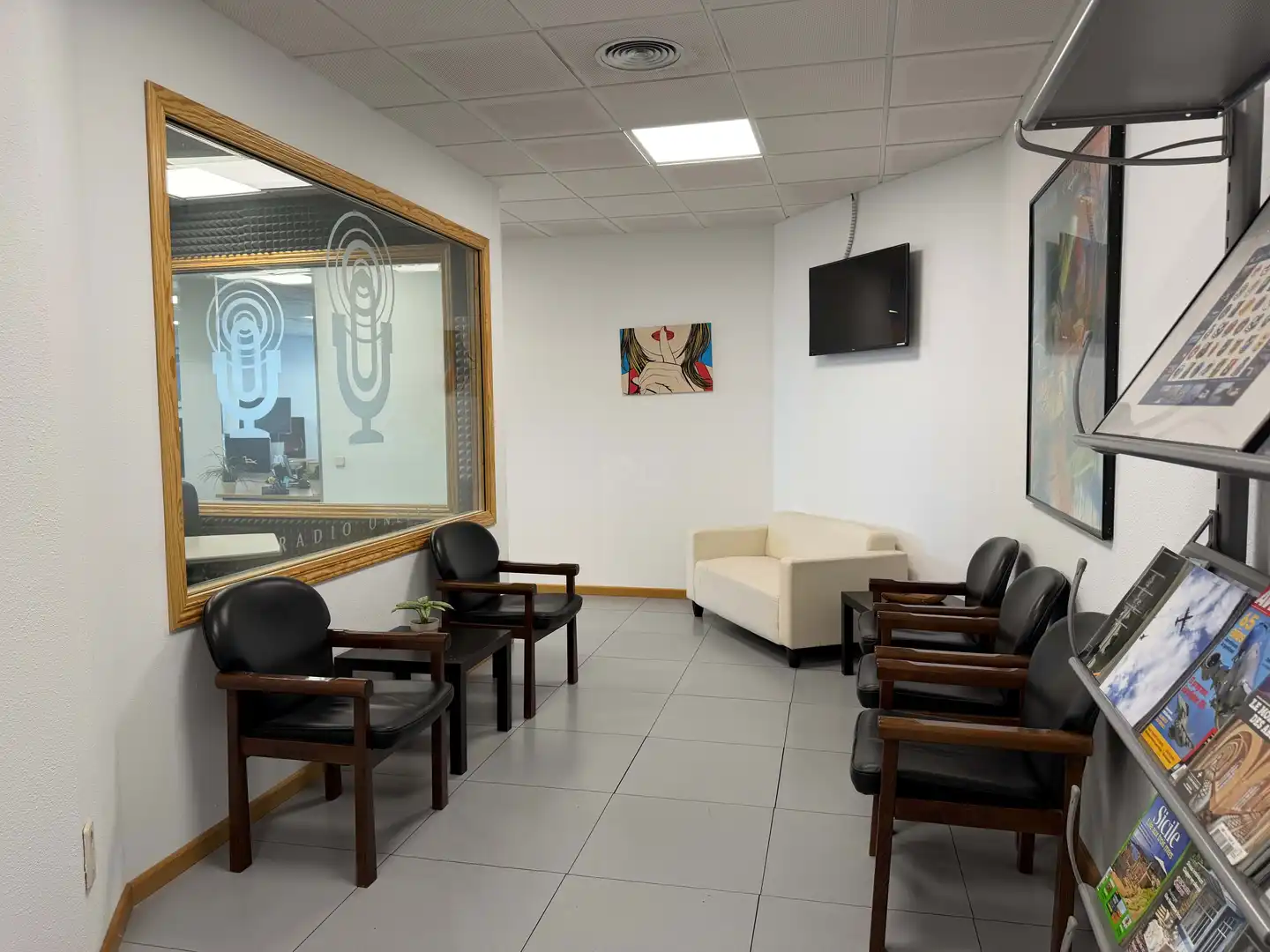Local comercial en   Calle Colquide 6 6 - Foto 14