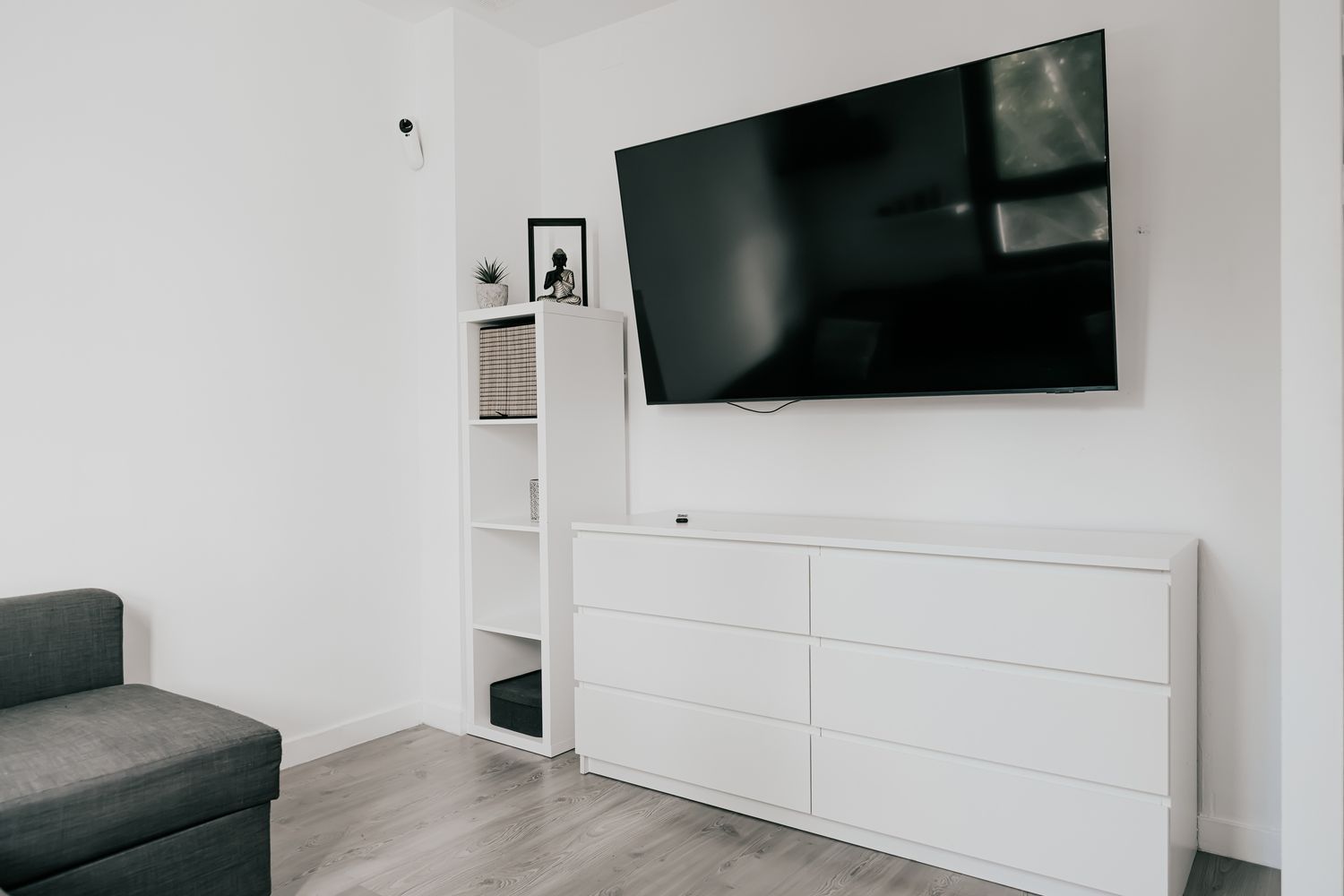 Piso en calle Faust Morell, 15 - Foto 22