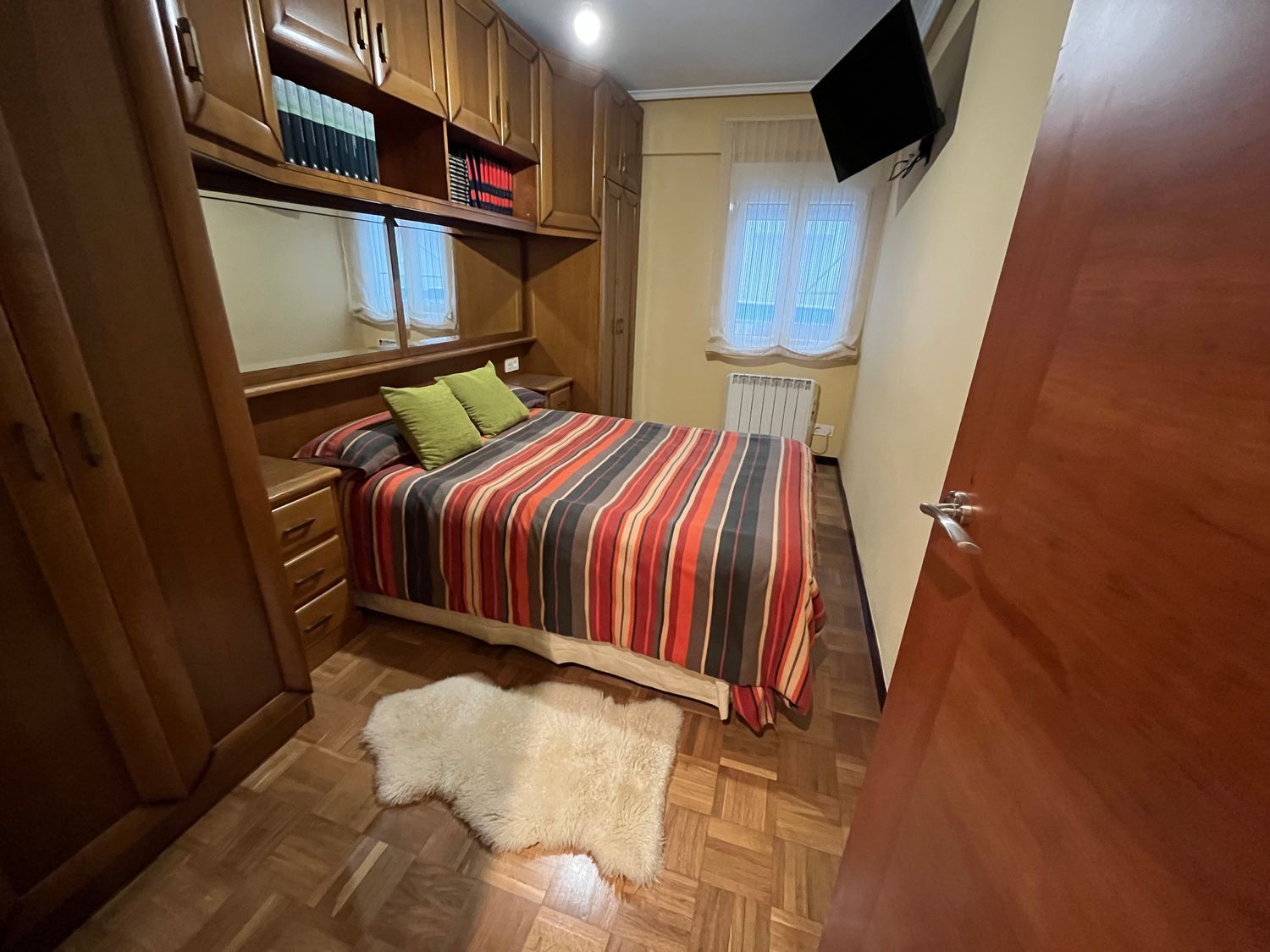 Piso en Calle Marcos del Torniello, 3, Centro - Foto 12