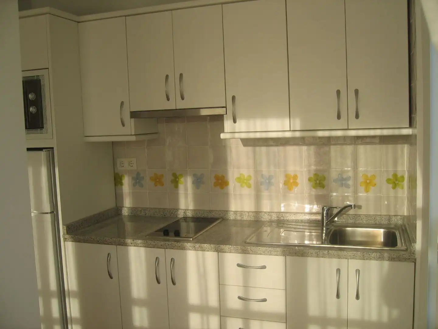 Estudio en  Avenida Principal del Candado 9 - Foto 6