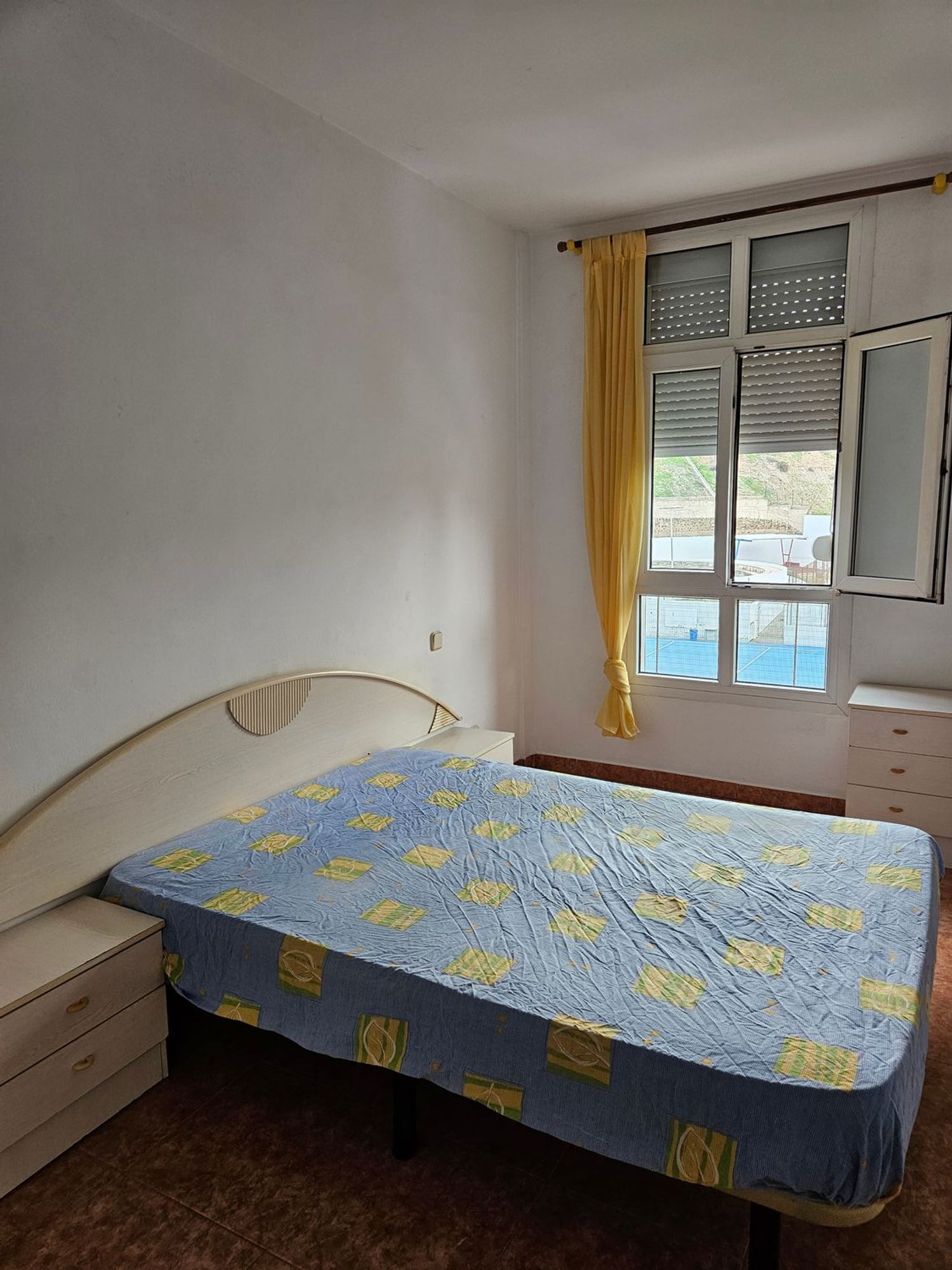 Piso en avenida José Sánchez Peñate, 24 - Foto 11