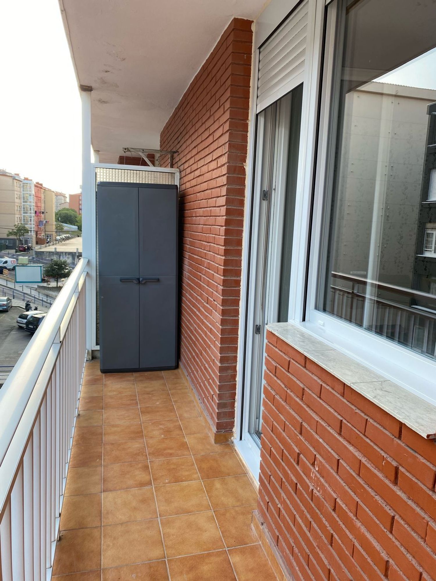 Piso en calle Fernando de los Ríos, 42 - Foto 4