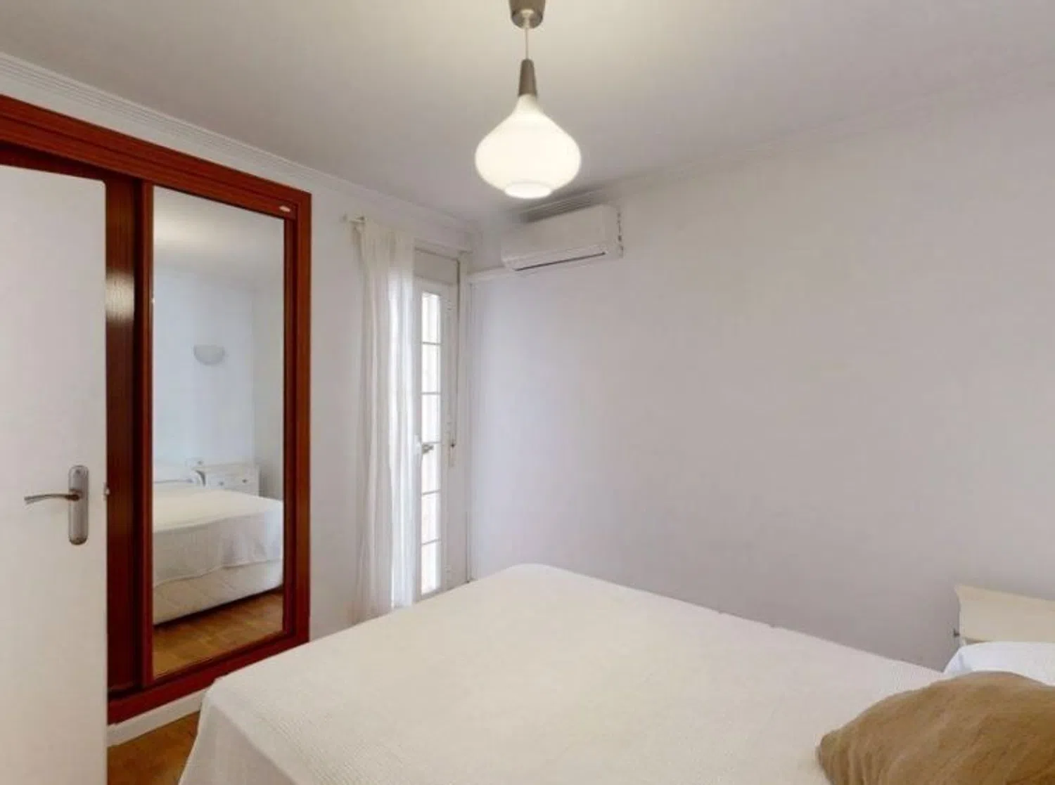 Piso en calle Miguel Cid, 36 - Foto 6