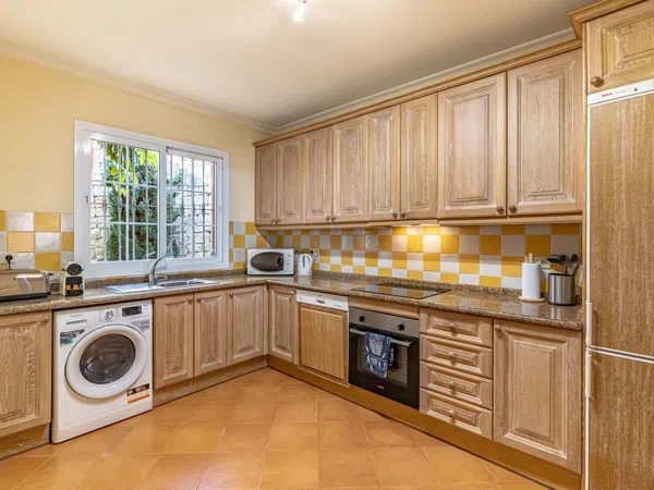 Piso en Urb Torre Halcones, 1 - Foto 9