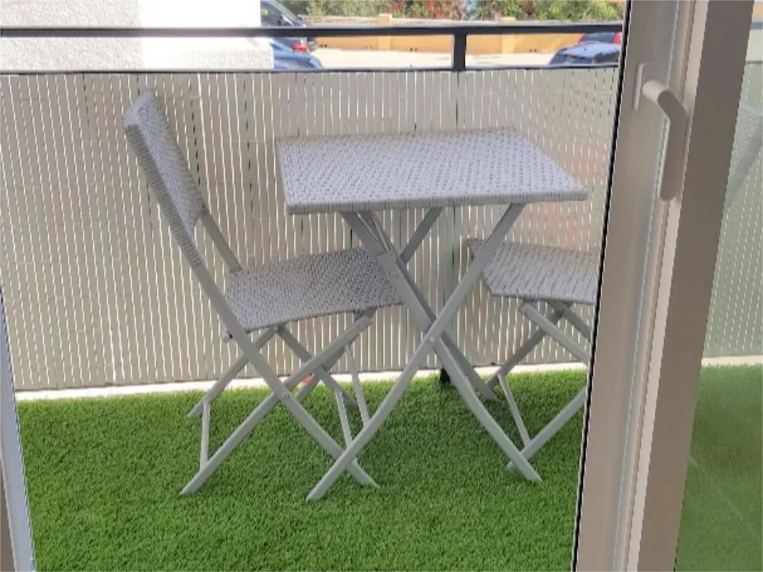 Apartamento en  Avenida Ciudad de Requena 10 - Foto 5