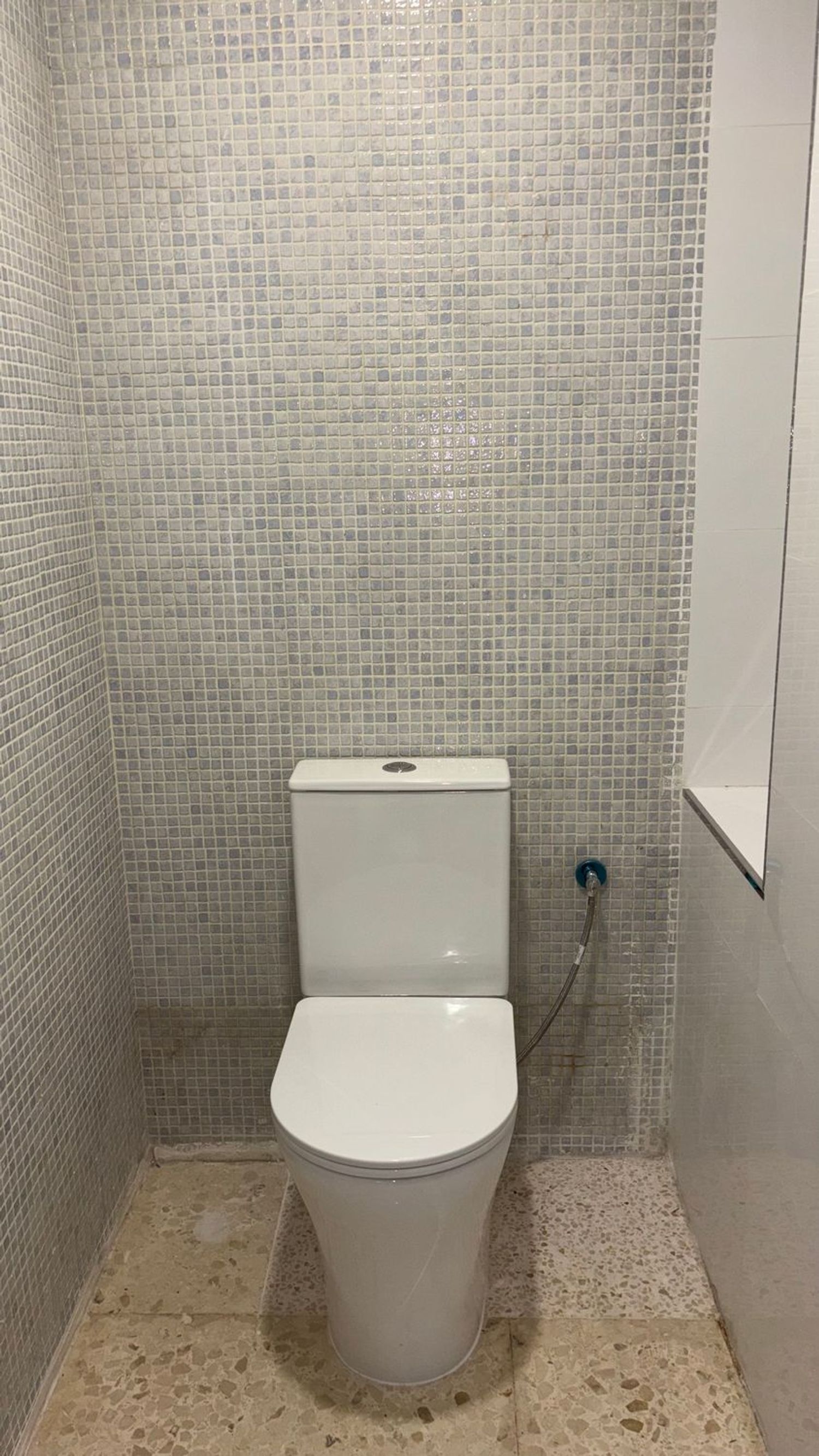 Piso en calle Agustín de la Oliva, 8 - Foto 4