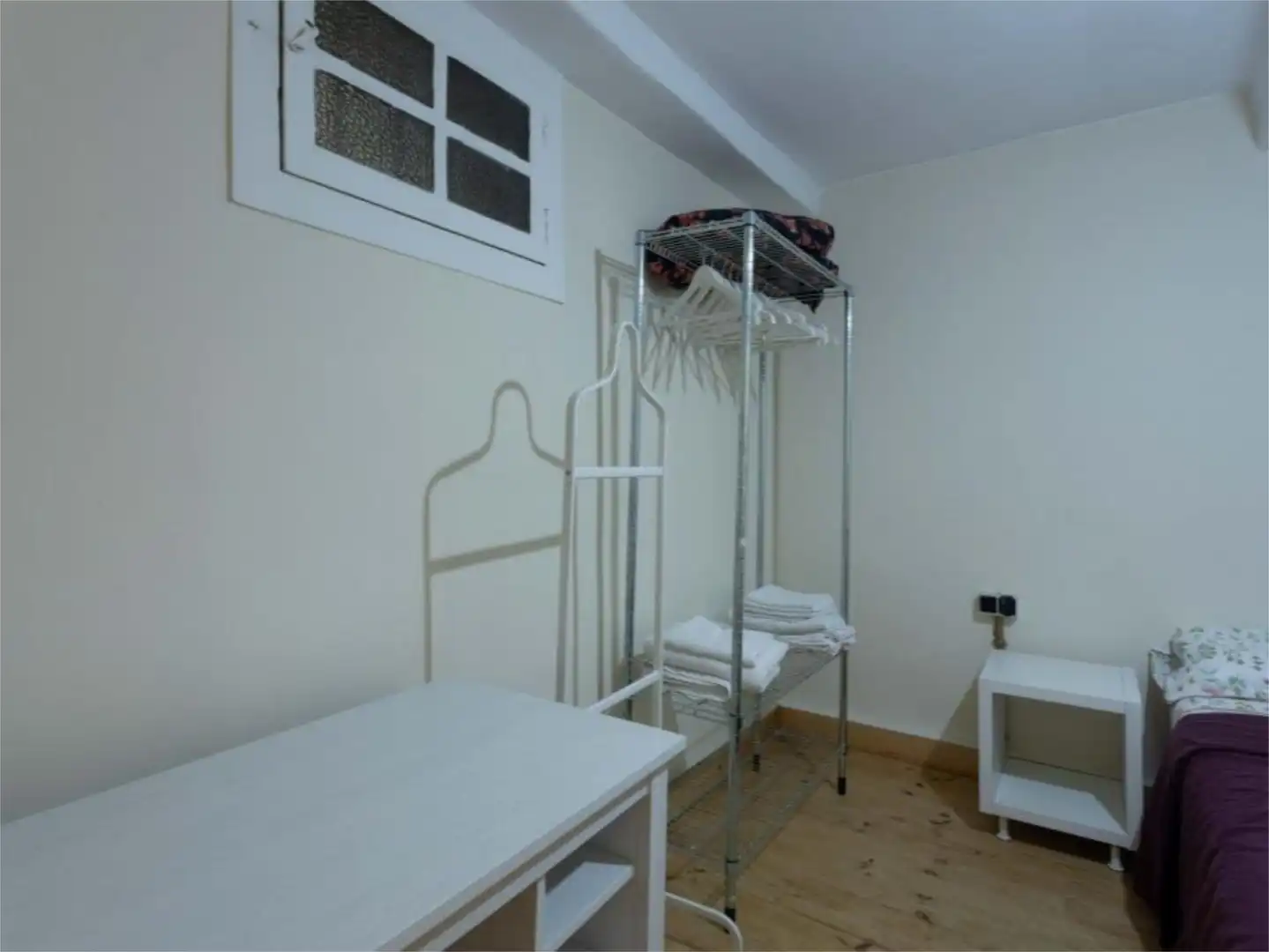 Piso en  Rúa Panaderas 9 - Foto 19