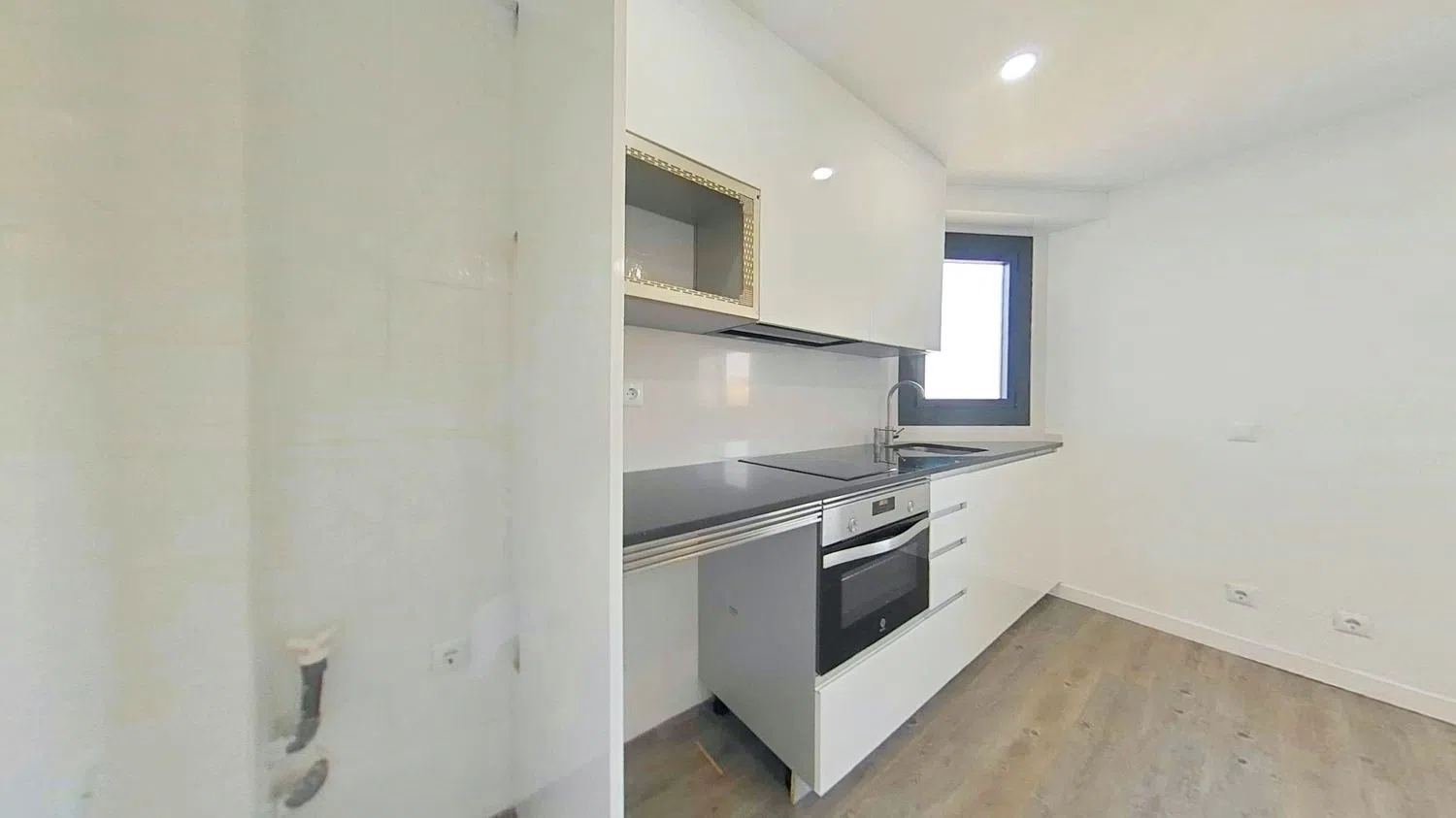 Piso - Foto 13