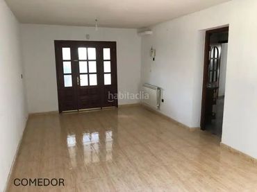 Piso en Trijueque - Foto 20