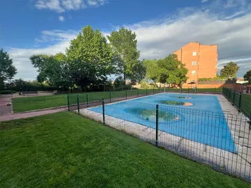 Piso en  Calle Jacinto Benavente 3 - Foto 14
