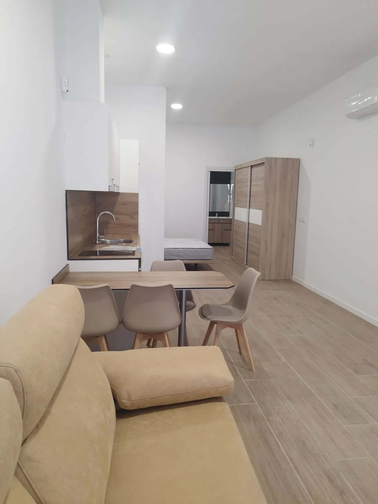 Piso en María dolores marques, 33 - Foto 36