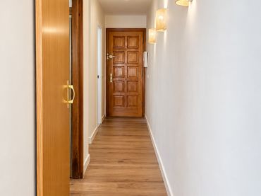Apartamento en  Carrer de Plácido Domingo 4 - Foto 6