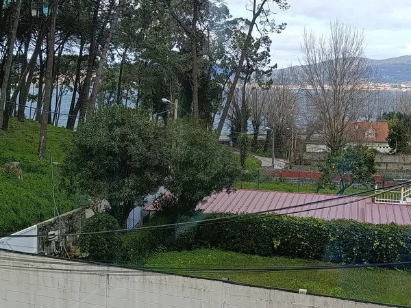 Piso en camino fontes, 15 - Foto 4