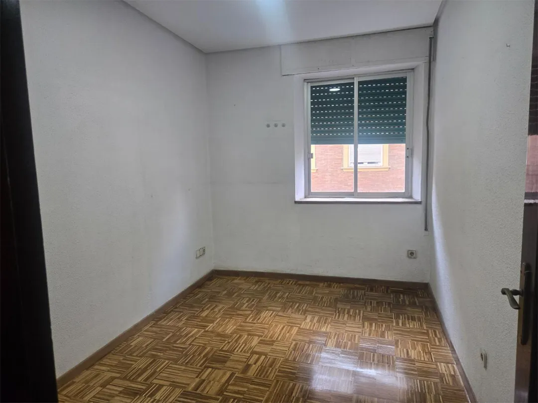 Piso en  Calle Monte Carmelo 53 - Foto 3