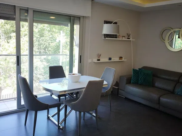 Dúplex en Casagemes, Casagemes - Foto 1