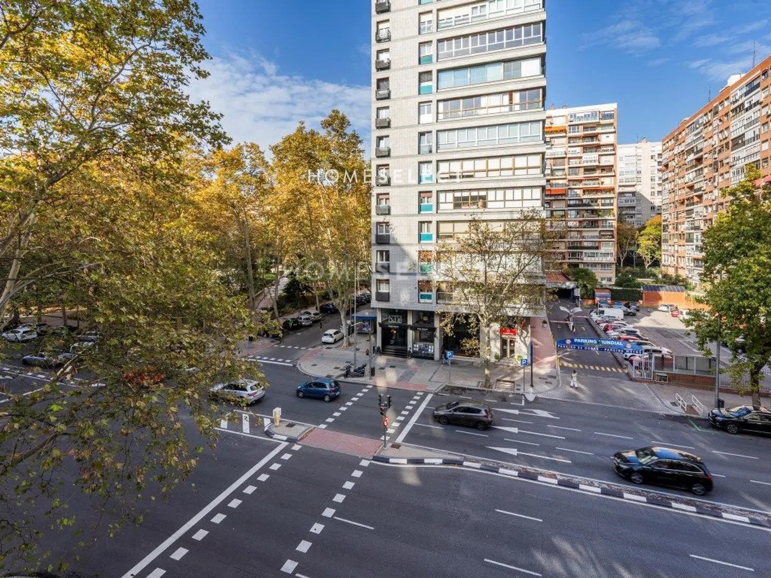 Piso en calle de Juan Ramón Jiménez - Foto 18