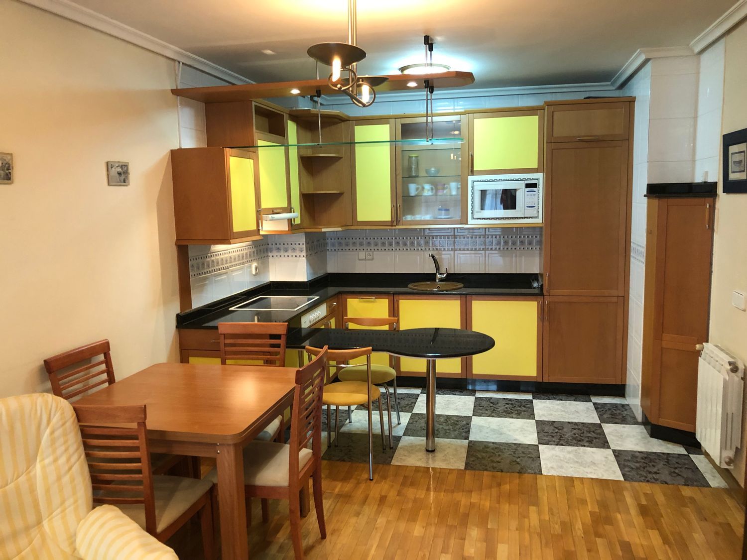 Piso en Calle San Juan Apóstol, 7, Centro, Centro - Foto 12