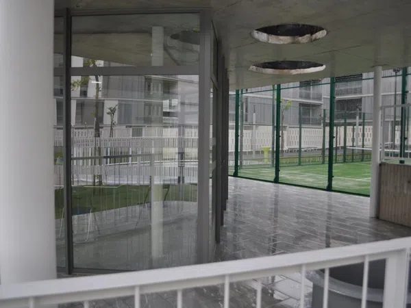 Piso en Avenida de los Olmos, 58, Nuevo Bulevar, Nuevo Bulevar - Foto 21