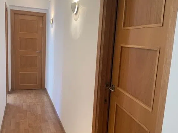 Piso en Calle de Matias Perelló, 47, Russafa - Foto 18