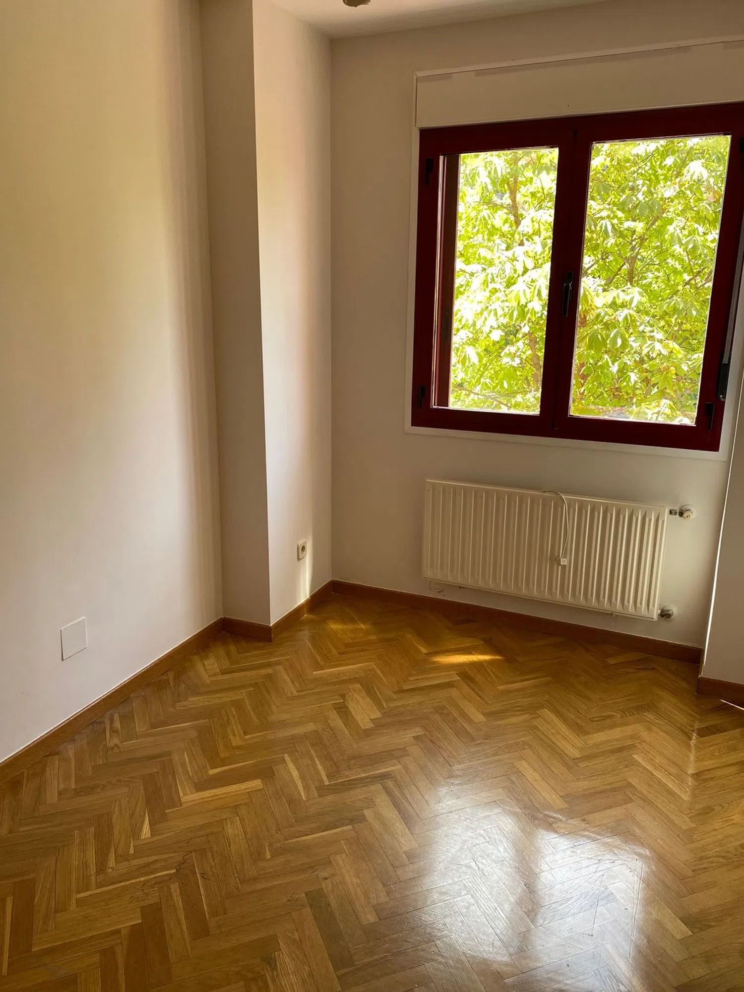 Piso - Foto 17