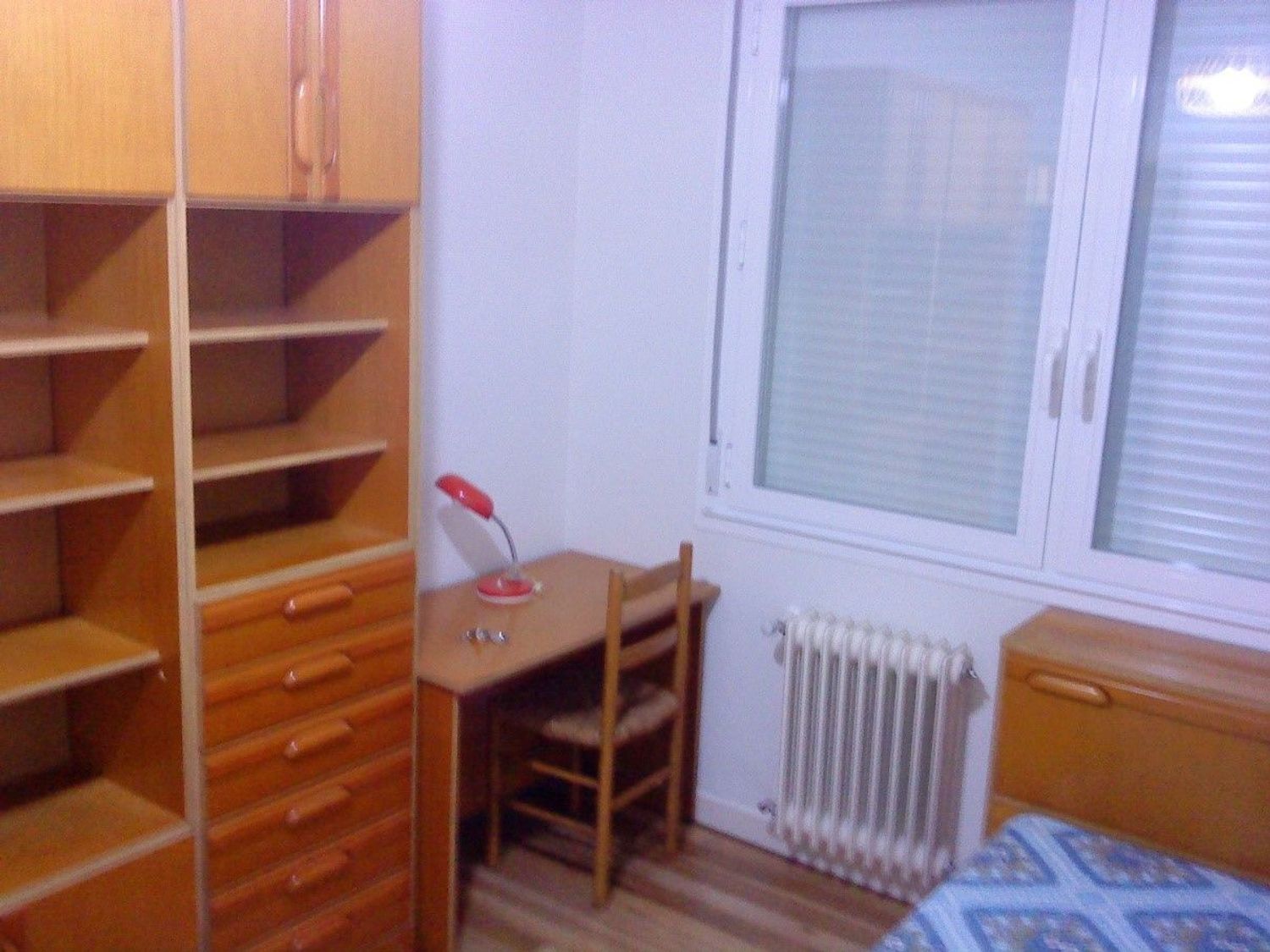 Piso en Plaza Celestino María del Arenal, 12, La Ribera-Ibarrekolanda - Foto 17