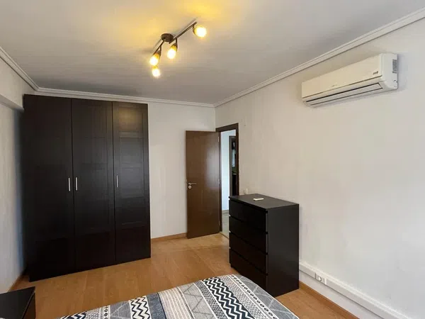 Piso en Calle Teodoro Llorente, 234, Centro Puerto, Centro Puerto - Foto 9