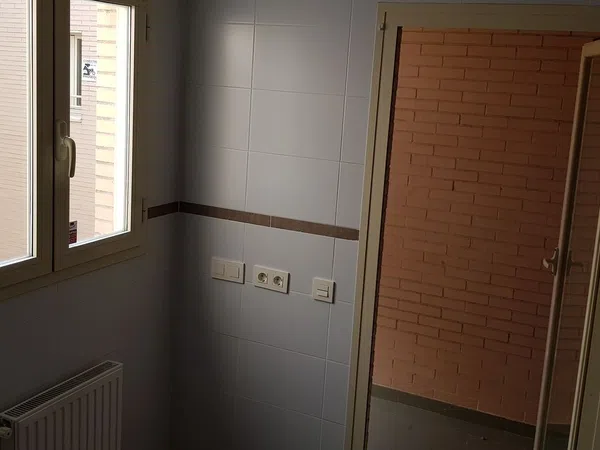 Piso en calle Juan Genovés, 1 - Foto 9