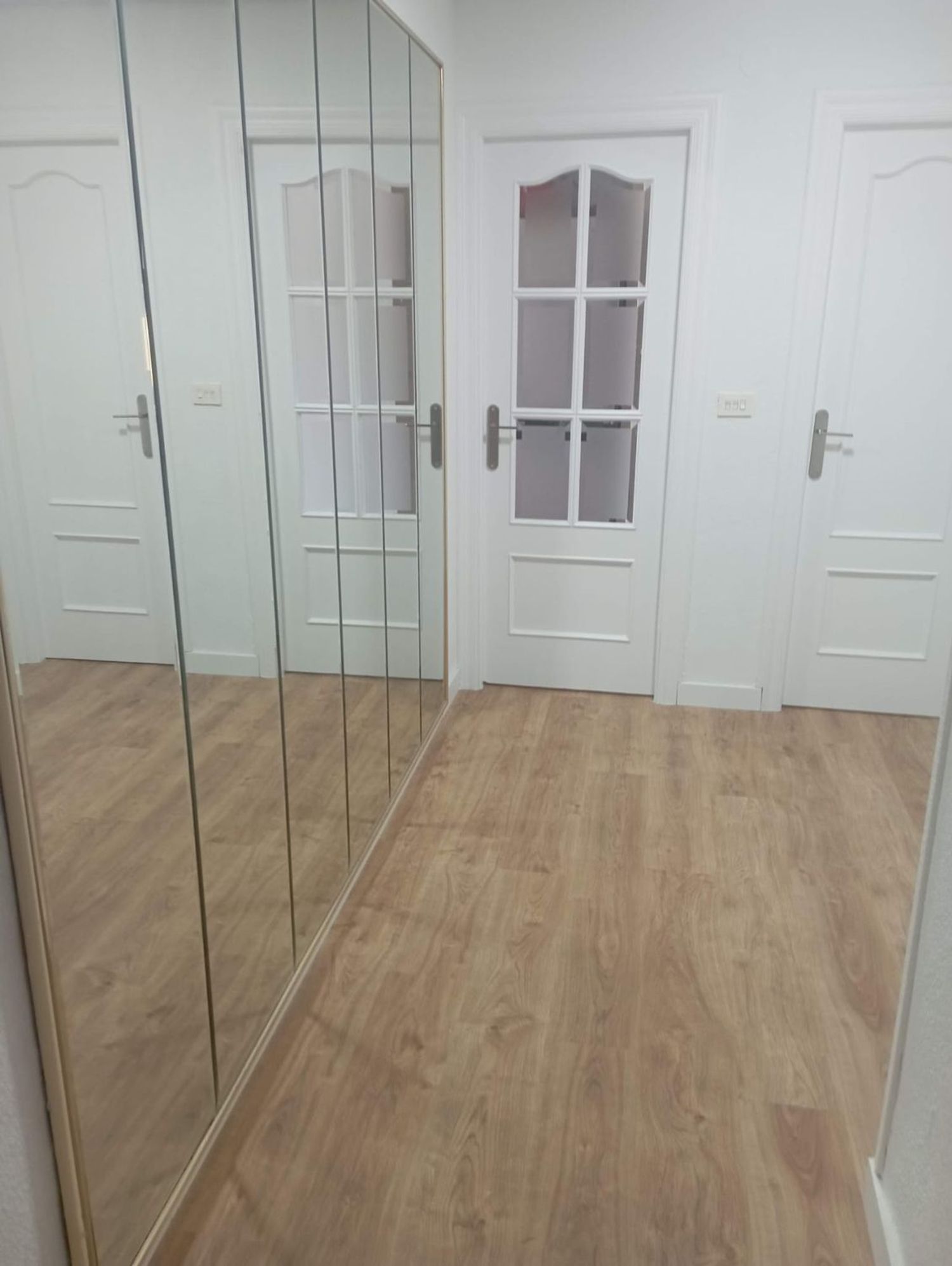 Piso en calle Mayor, 1 - Foto 13