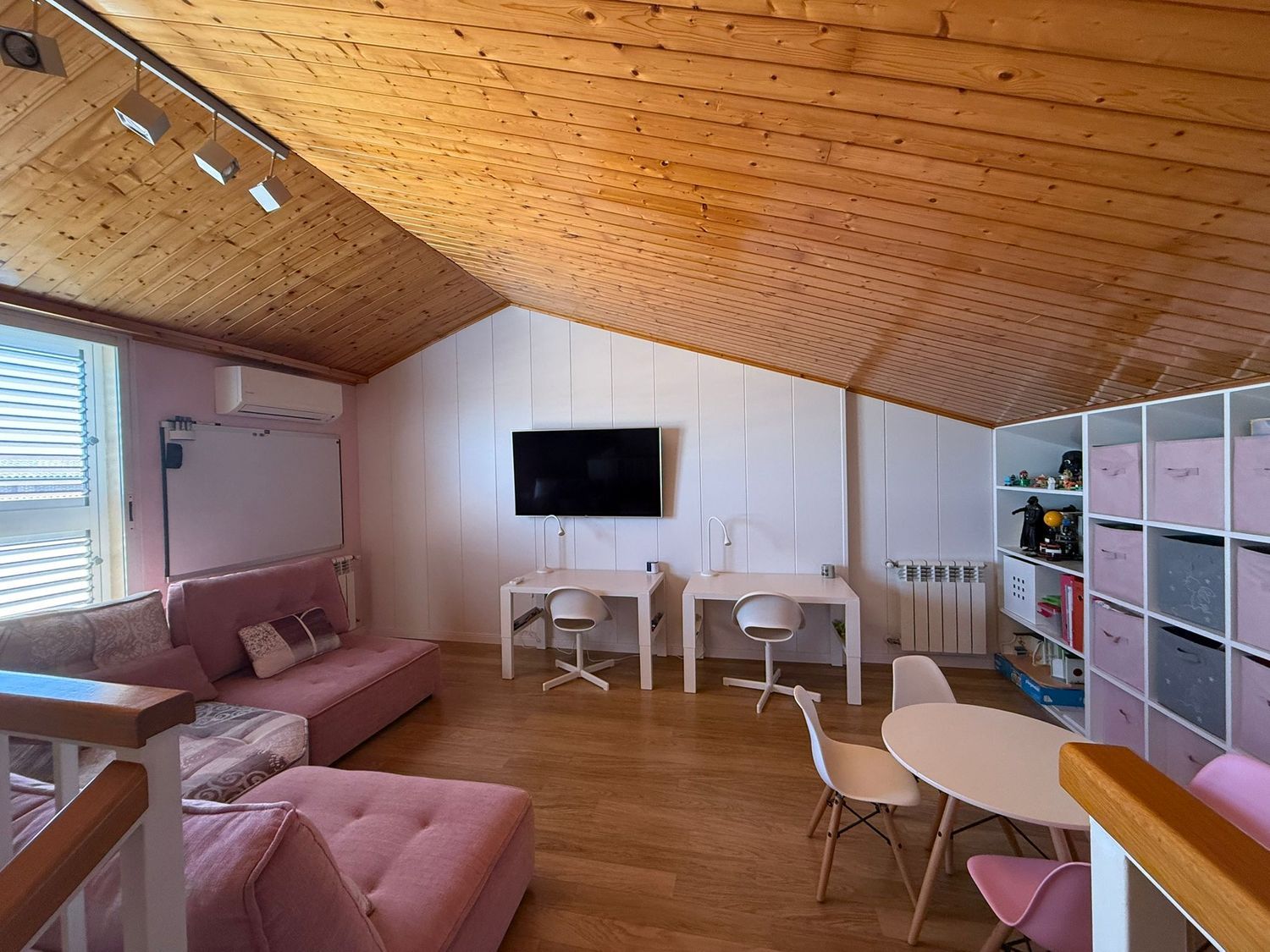 Chalet adosado en San Antonio de Benagéber - Foto 35