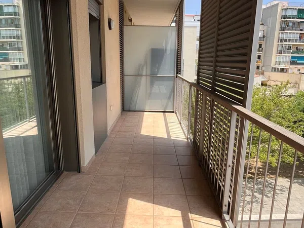 Piso en Plaza del celler, Escoles - Foto 4