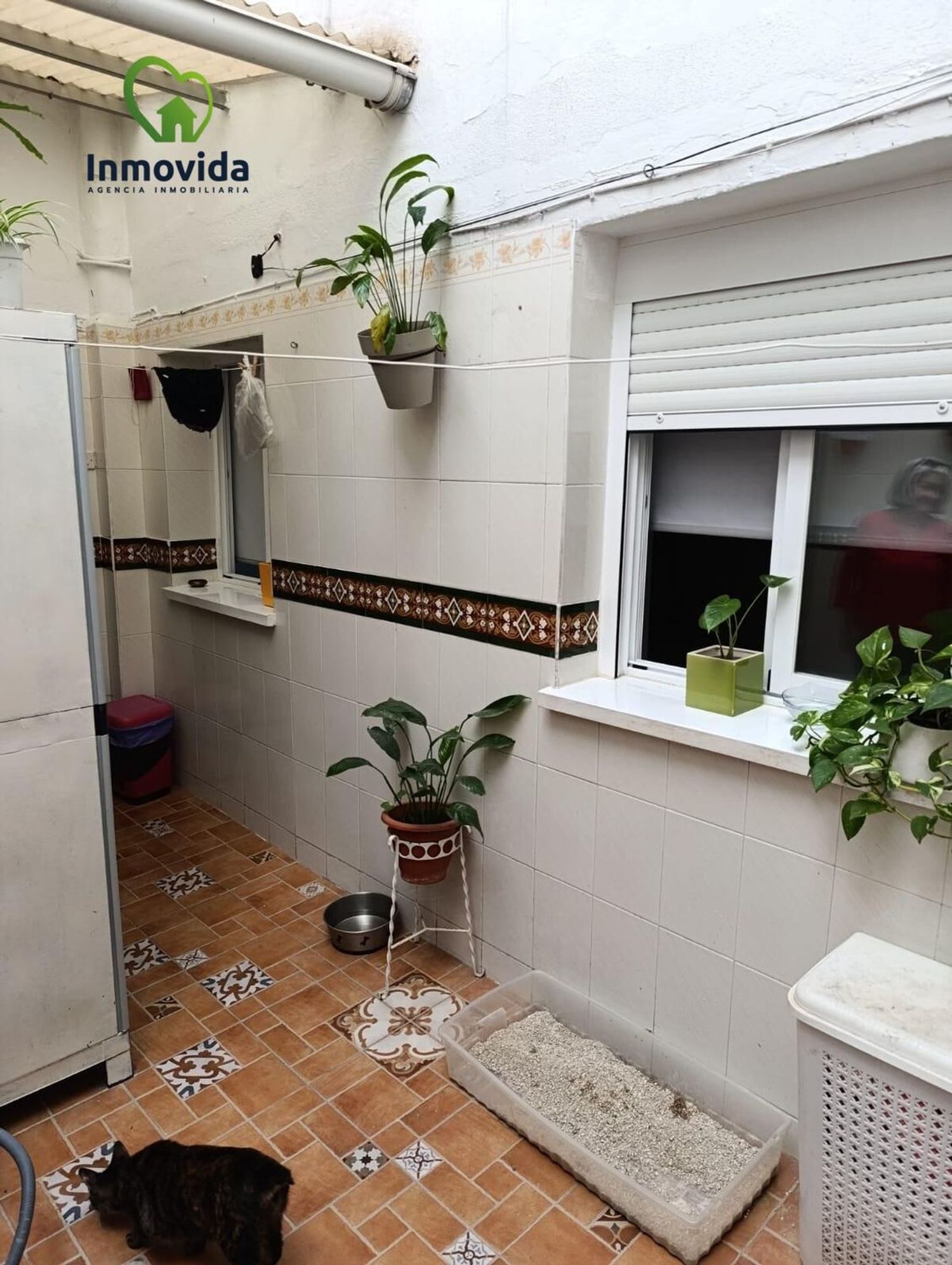 Piso en La Viñuela, La Viñuela - Foto 6