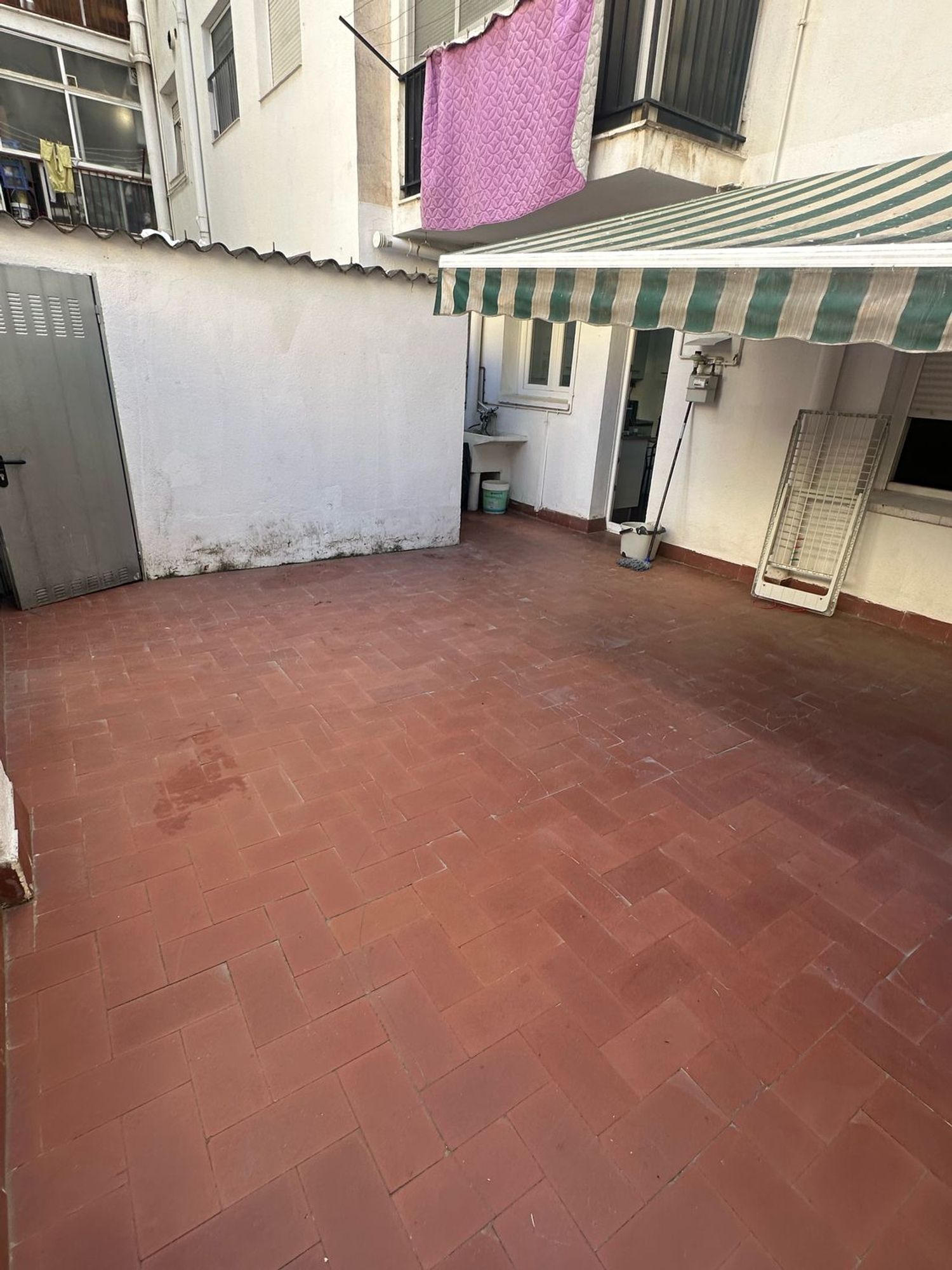 Piso en Neptuno, 1, Centre Històric, Centre Històric - Foto 6