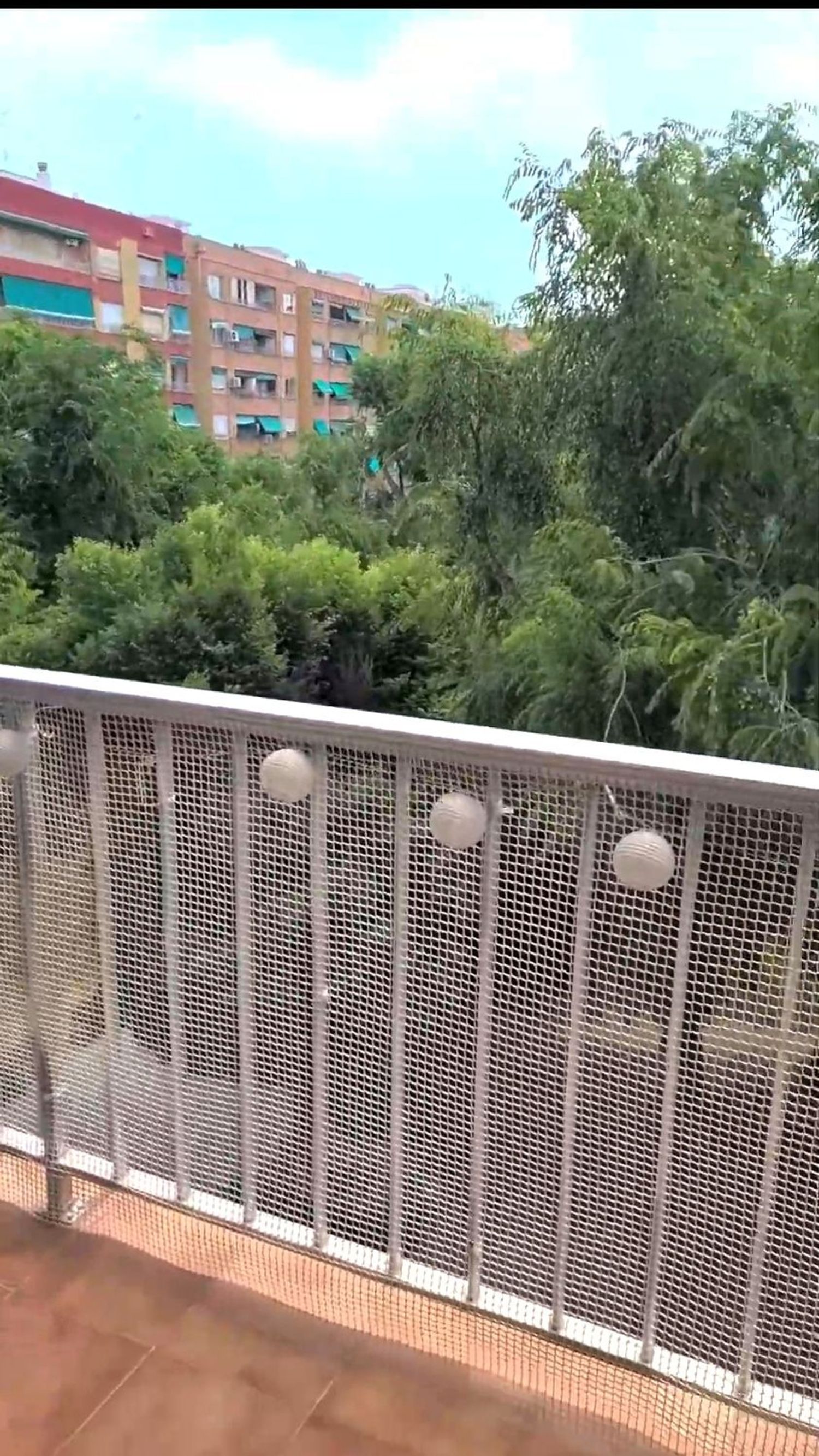 Piso en plaza del Pedagog Pestalozzi, 1 - Foto 9