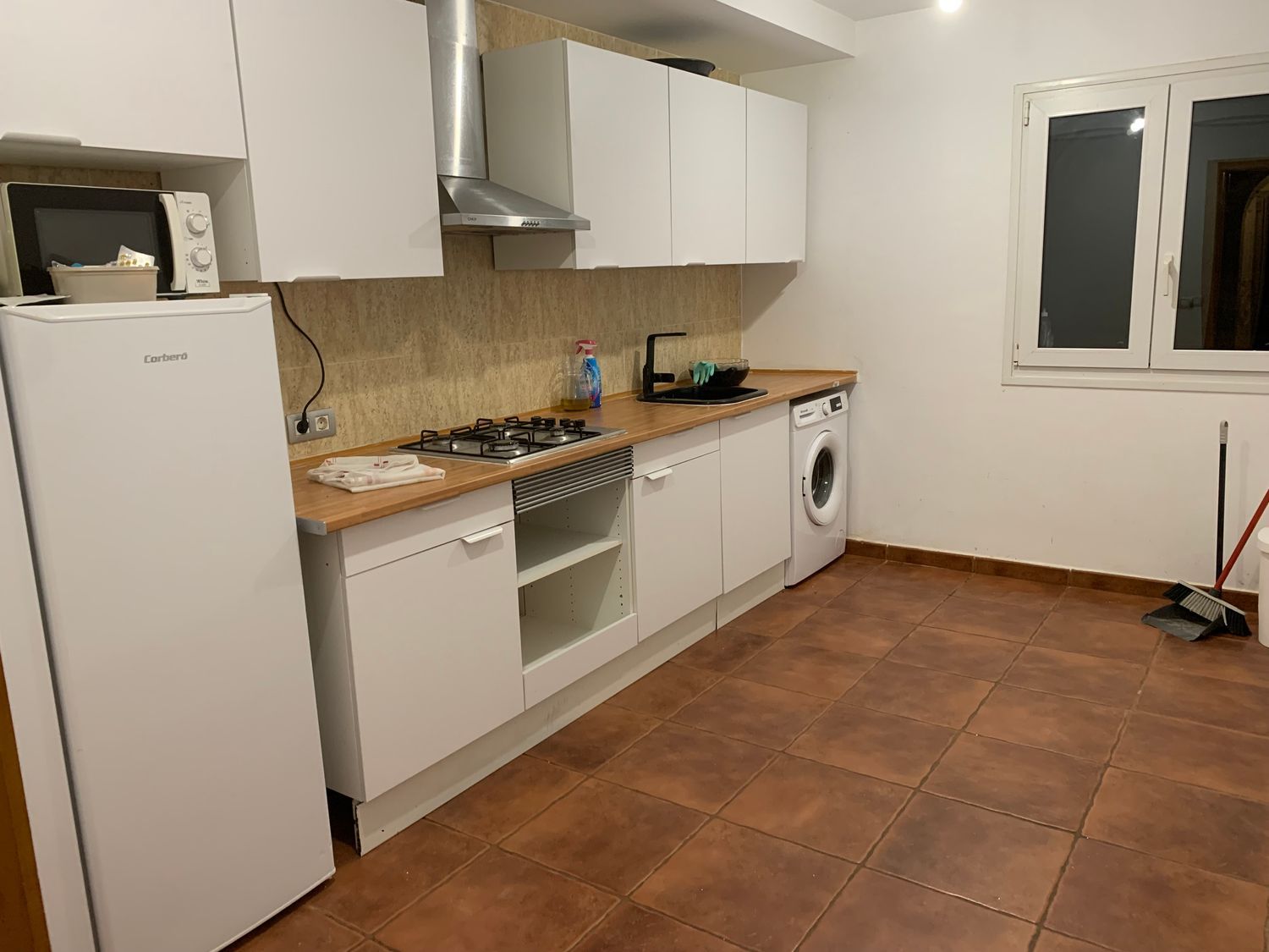 Casa o chalet independiente en Calle Perdiz, 2, Corralejo, Corralejo - Foto 7