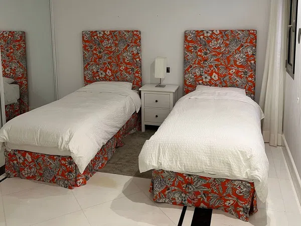 Piso en Barrio Puerto Banús - Foto 28