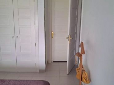 Apartamento en  Calle Vista Hespérides 1 - Foto 8