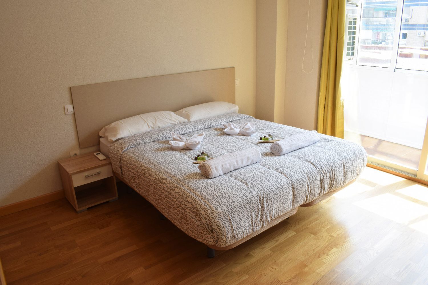 Piso en avenida de la Ciudad de Barcelona, 202 - Foto 7