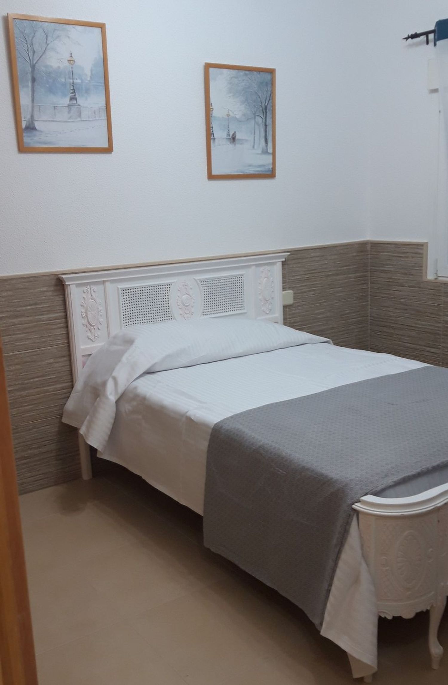 Piso en calle Lago Iseo, 12 - Foto 29