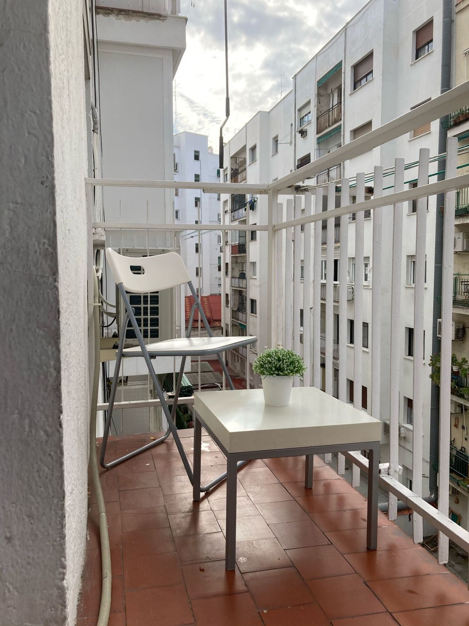 Piso en calle de las Peñuelas, 54 - Foto 21